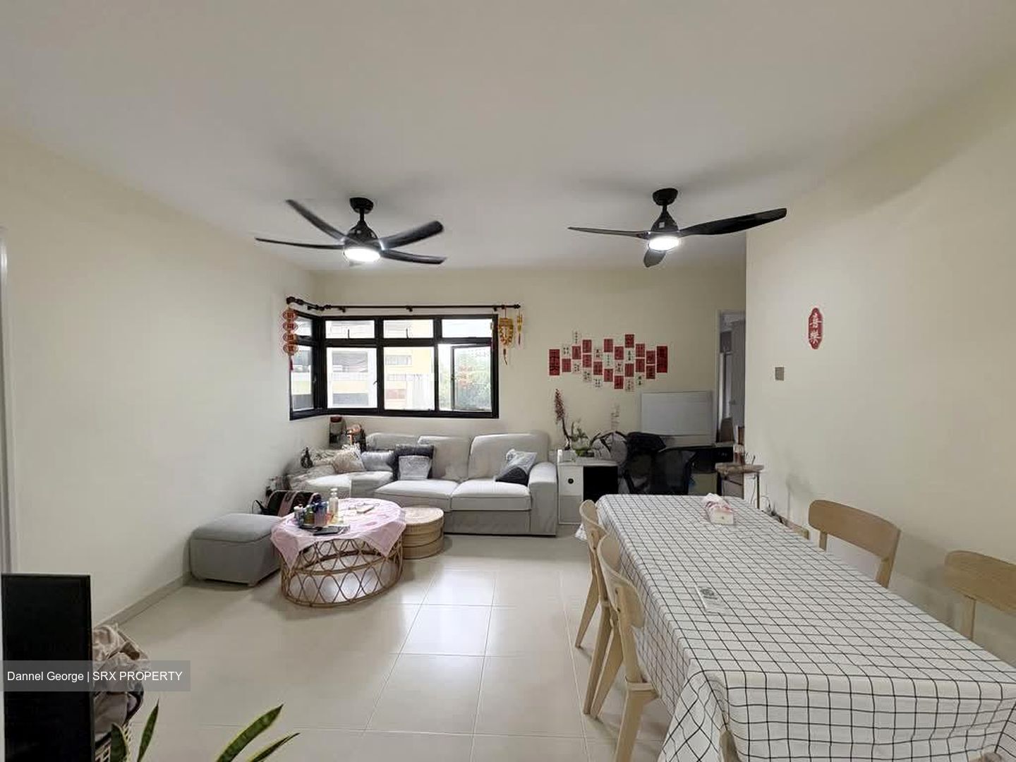 Blk 655B Jurong West Street 61 (Jurong West), HDB 4 Rooms #543487791